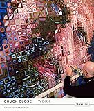 Image de Chuck Close: Work