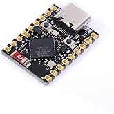 ESP32-S3 S&uuml;per Mini WiFi Bluetooth Geliştirme Kartı