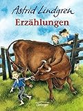 Cover zum Buch Erzählungen