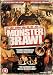 Monster Brawl [DVD]