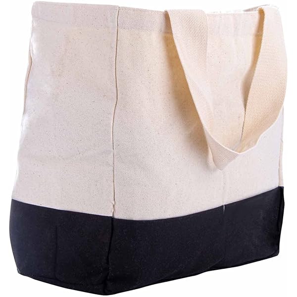 Strandtas XXL voor het hele gezin, mesh strandtas, groot met