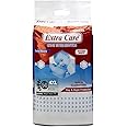 HANEEZ Extra Care Pant Style Baby Diapers 50 Count (4Xl-50)