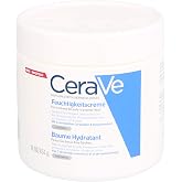 CeraVe family moisturizer 455 ml