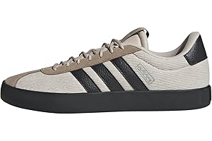 adidas Hombre VL Court 3.0 Shoes