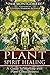 Plant Spirit Healing: A Guide to Working with Plant Consciousness (English Edition) by