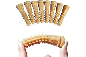 PAIDUOJI 50 pièces longueur 88mm plumeuse de canard doigt en caoutchouc pour volaille plumeuse machine à plumer les doigts Machine à épiler bâton de colle chaud