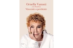 Vincente o perdente (Oceani)