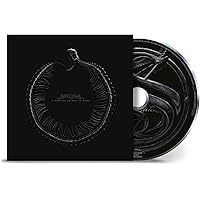 A Sign of Things to Come