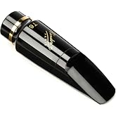 VANDOREN SM822E