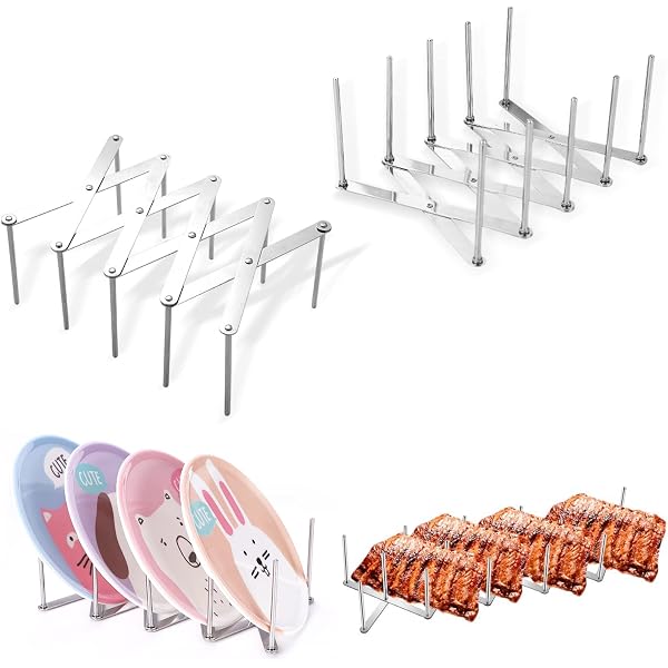 Set di Cacciavite per Occhiali 6 in 1,Set di Cacciaviti Orologiaio, Set Cacciaviti Precisione, Adatto per La Riparazione di Strumenti di Precisione,Come Orologi e Occhiali Set di Cacciavite per Occhiali 6 in 1,Set di Cacciaviti Orologiaio, Set Cacciaviti Precisione, Adatto per La Riparazione di Strumenti di Precisione,Come Orologi e Occhiali