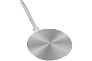 AUCMA Plaque à induction