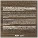 RITUALS Perfume Oil, Hammam Secret 10 ml