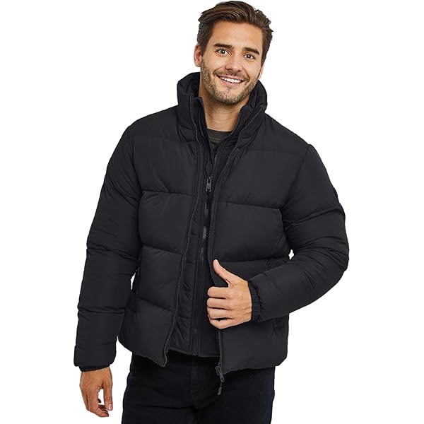 Regatta Pro Hybrid II Jacke Herren - Glacier/Stormy Weather/Ash KA7
