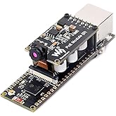 Waveshare ESP32 S3 POE ETH Ethernet Development Board   Wi Fi En Bluetooth Met Poe Module