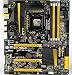 Produktbild ASRock Z77 OC Formula Mainboard Sockel 1155 (Intel Z77, DDR3) Bulkware