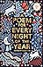 A Poem for Every Night of the Year by 