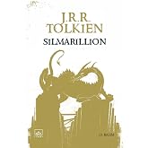 Silmarillion