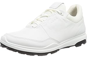 ECCO Biom Hybrid 3 Scarpe da Golf Uomo
