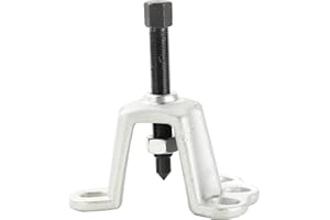 ATPEAM Front Hub Installer Puller Tool Universal FWD Tools Front Wheel Drive Cars