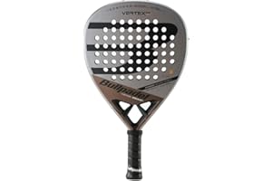 BullpadelPadel Rackets