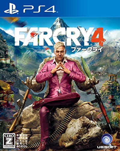 ??????4 RS.8419 (30.00% Off) - Amazon