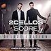 Score (Deluxe Edition) [1 CD + 1 DVD]