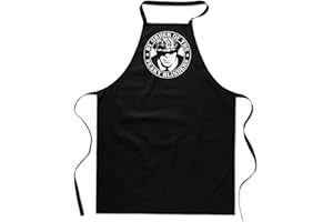 Camisetas EGB Delantal Peaky Blinders ochenteras 80´s Retro Comic