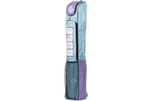 BYTE HX Hockey Stick Bag