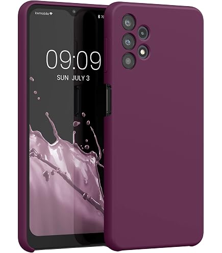 Cover per Xiaoi Redi Note 12 4G, Custodia Flip Pelle Portafoglio