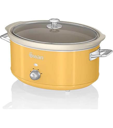 10 Beste Slowcooker [Test 2022