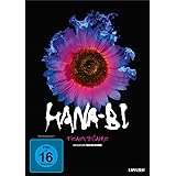 Hana-Bi - Feuerblume