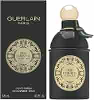 Guerlain Oud Essentiel Agua de Perfume, 125 ml : Amazon.it: Bellezza