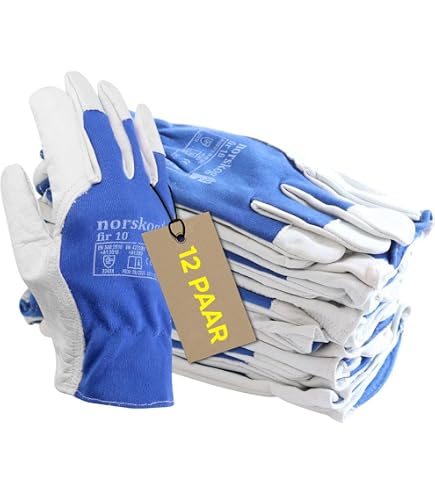 neugeborenes schlafsack winter für Neugeborene mit Innensack 