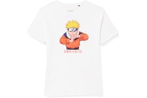 cotton division Camiseta para Niños