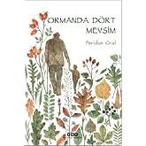 Ormanda D&ouml;rt Mevsim