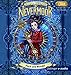 Nevermoor. Fluch und Wunder (2 mp3-CD): Ungekürzte Lesung, ca. 560 Min. by 