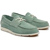 Tb0A42X7-M Grafton Bay Lace Up Shoe Erkek Ayakkabı