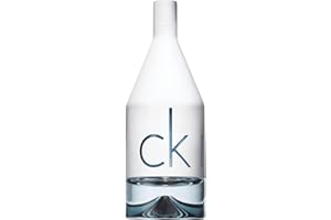Calvin Klein CKIN2U For Him Eau de Toilette
