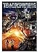Transformers: Revenge of the Fallen (1-Disc) [DVD] [2017]