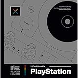 L'enciclopedia PlayStation