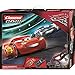 Produktbild Carrera Go !!! Disney Pixar Cars 3 Need to Compete 20062420 .