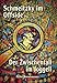 Produktbild Schmeitzky im Offside: Der Zwischenfall im Joggeli