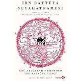 İbn Battuta Seyahatnamesi