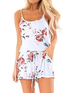 spaghetti strap dungarees