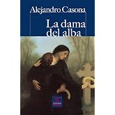 La dama del alba: 003 (CASTALIA PRIMA. C/P.)