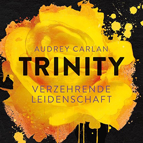 Verzehrende-Leidenschaft-Trinity-1