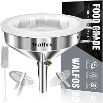 Récipient Isotherme Heemburg 2L - Garde-Manger Chaud Pour Repas, Soupe - Acier Inoxydable