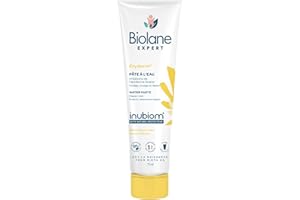 Biolane Expert Eryderm Pâte À l'Eau 75 ml