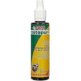 Sera Costapur 50ml Akvaryum Dış Parazit İlacı