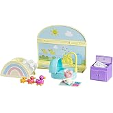Peppa Pig, Evie Playset